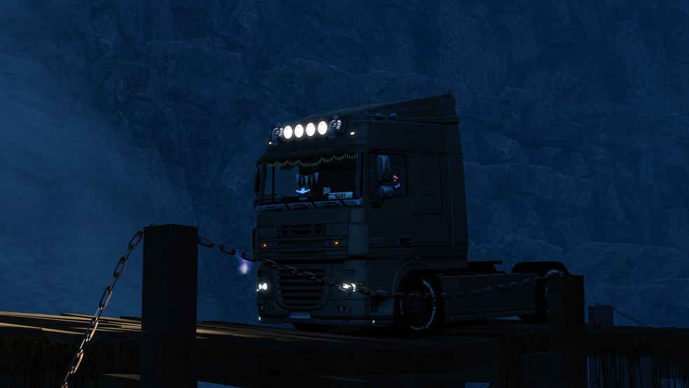 Image by TonyFazaLunga