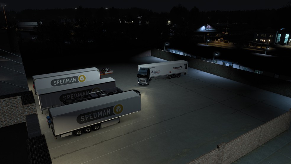 Image by NGTransport