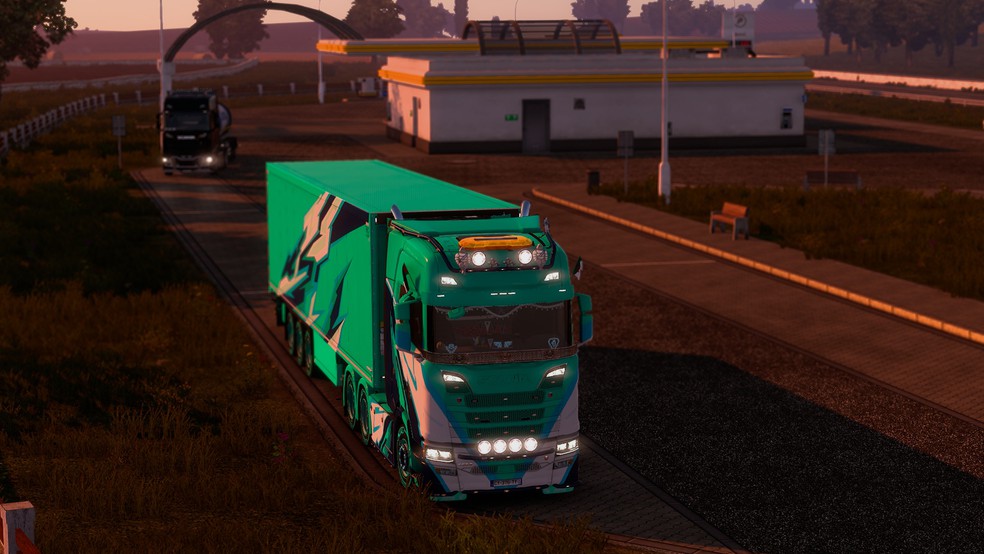 Image by ABdelkaderdzz