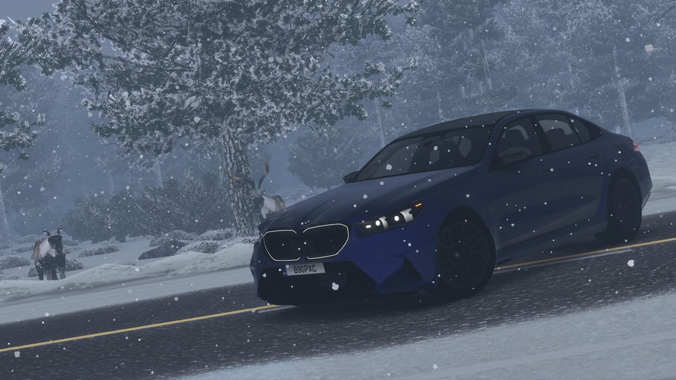 Image by Inginerul12