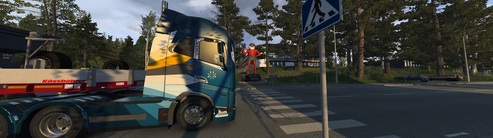 Image by knownissuejosh