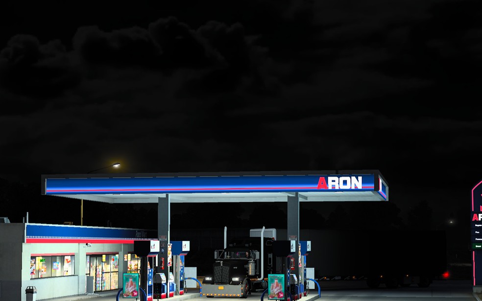 Image by ExtraContinent