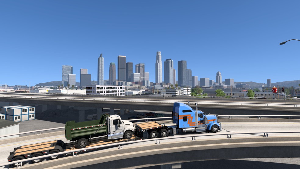 Image by PendantBastrd