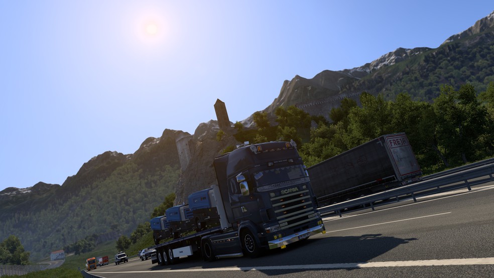 Image by Redge12