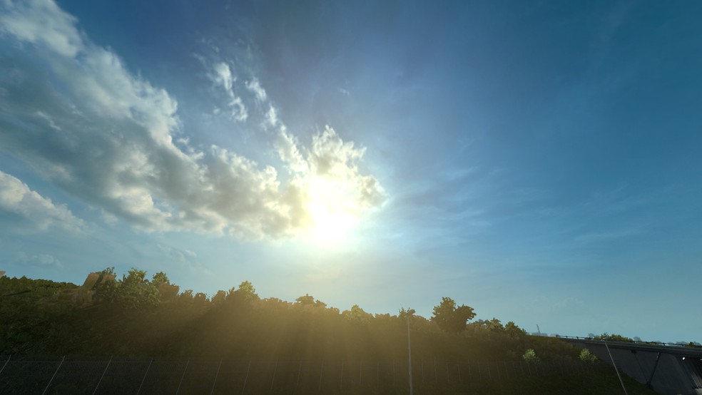 Image by mendingo2017