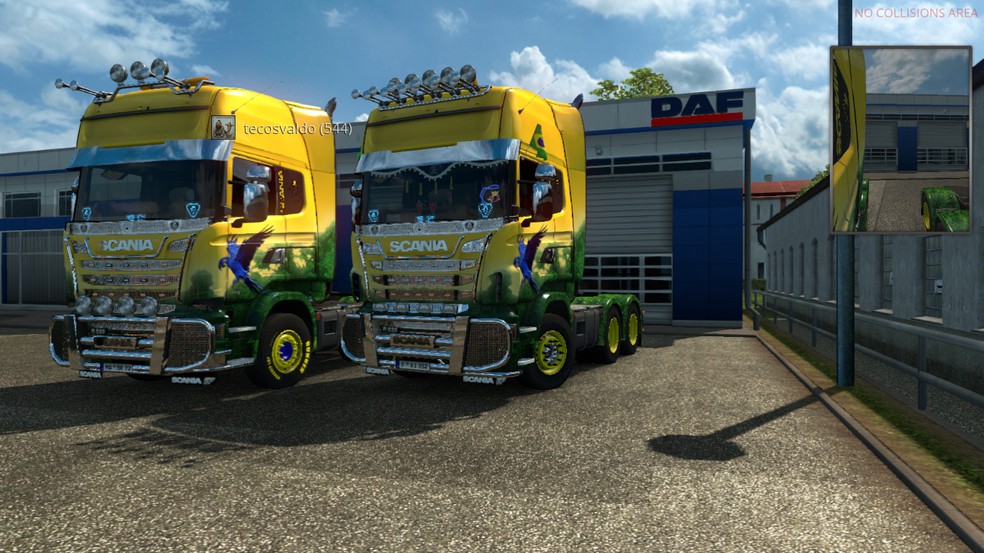 Image by Rafaelven0151