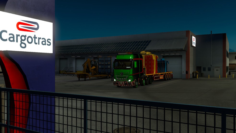 Image by tuckbigw900