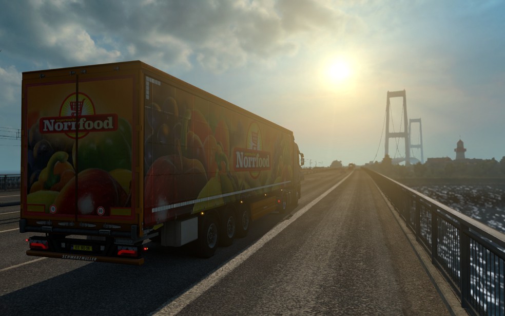 Image by Charlibidou