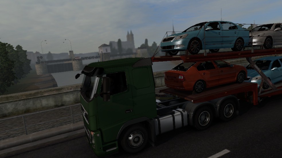Image by Lucas4554