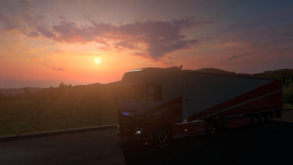 Image by CaptainCaglar