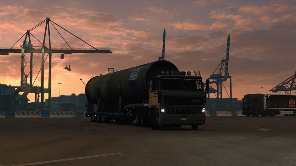 Image by MrRickenbacker