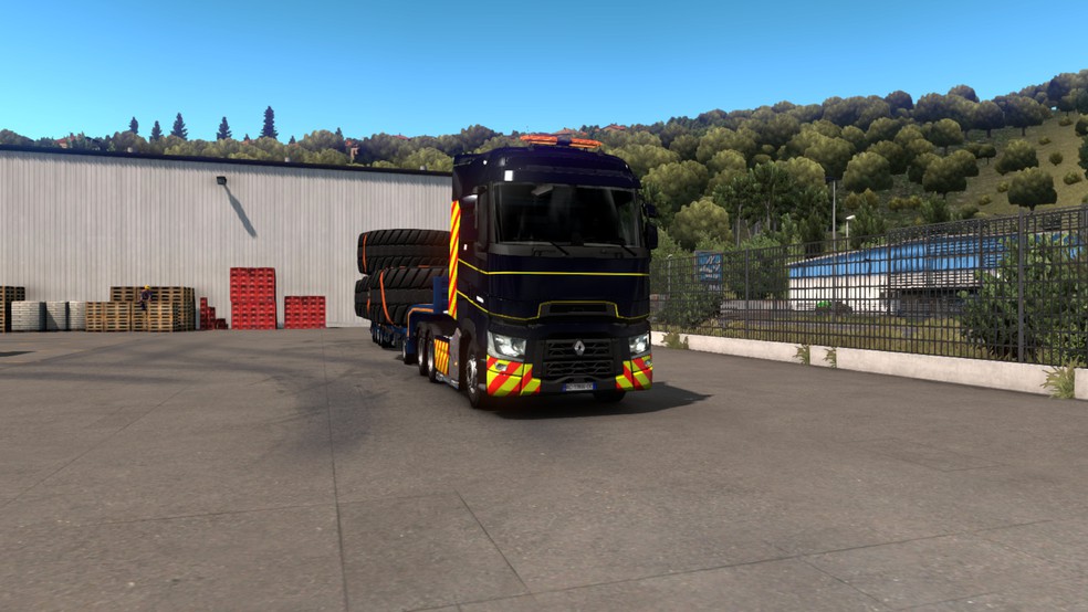 Image by scania6854