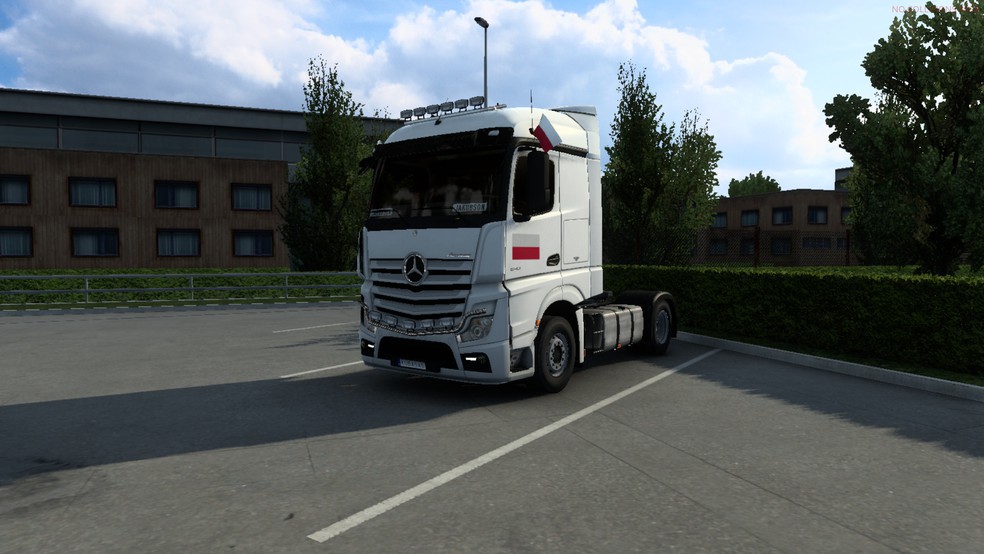 Image by marzenas214