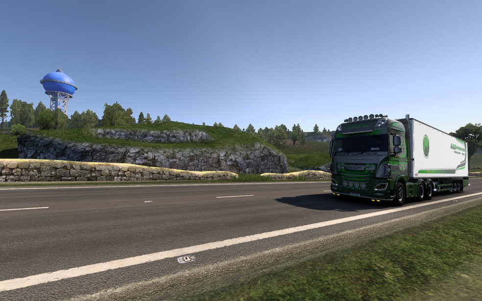 Image by marmite1991