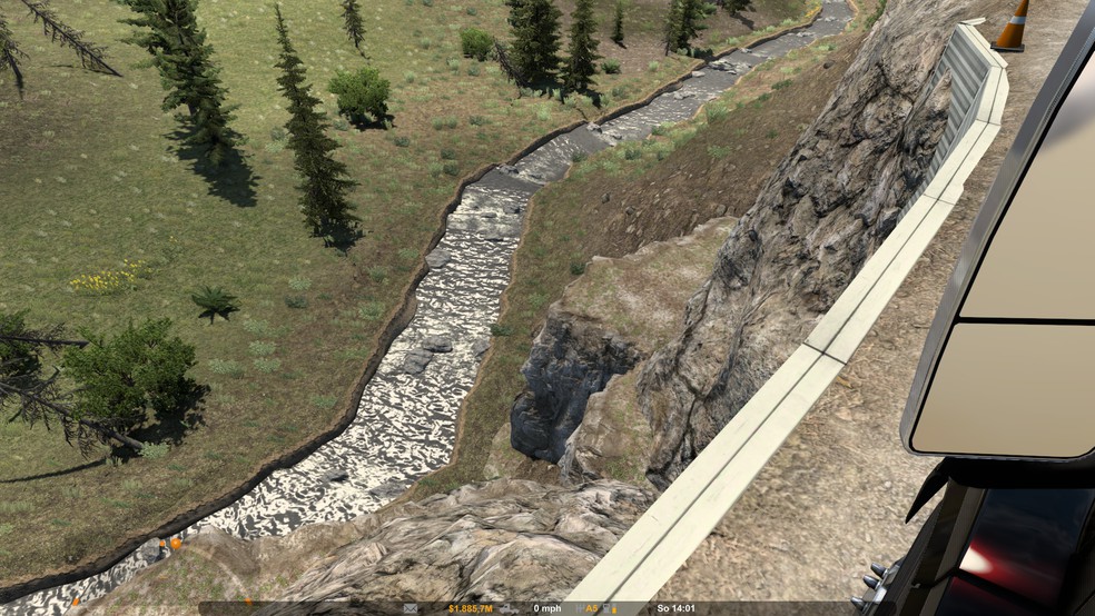 Image by dackelfreund