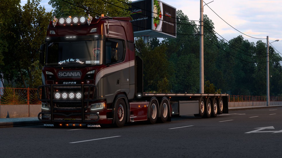 Image by SSC124