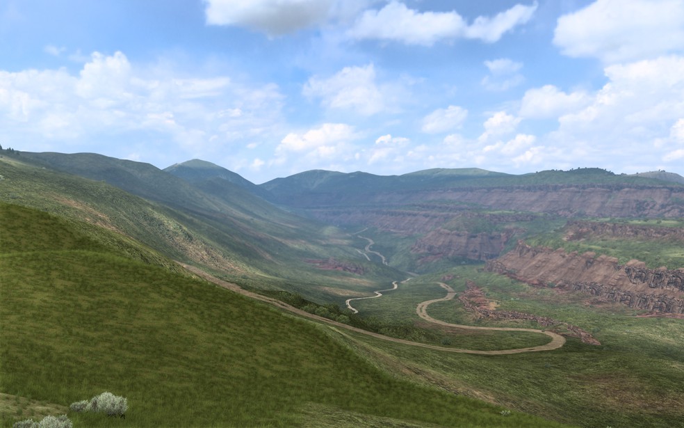 Image by DenisVinderman