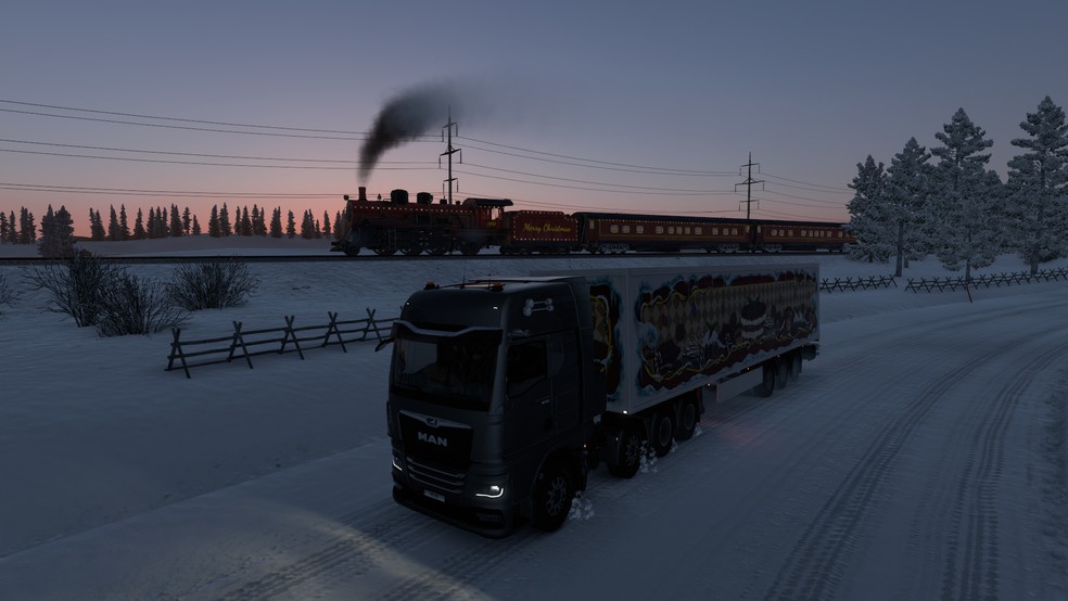 Image by _GOD_OF_TRUCK_