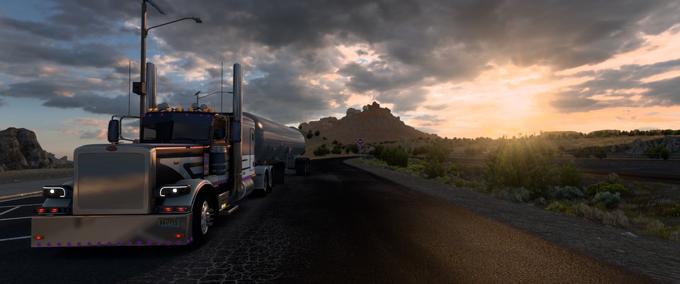 Image by FlankNBeans