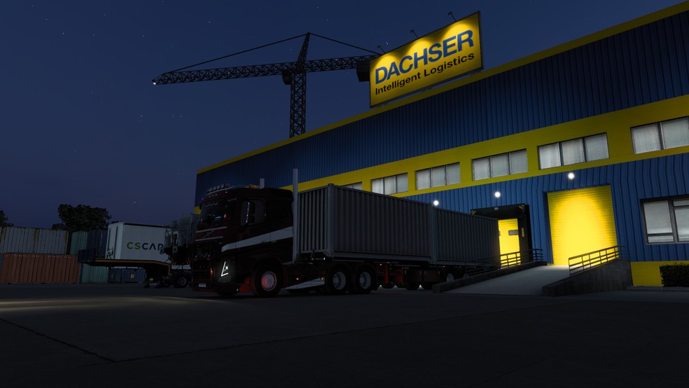 Image by Deadline4111