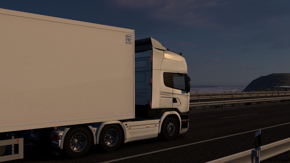 Image by lobaodostruck