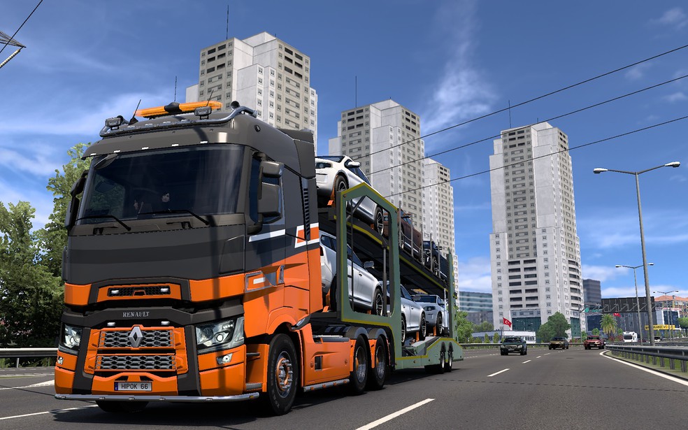 Image by HIPOKONDRIAK