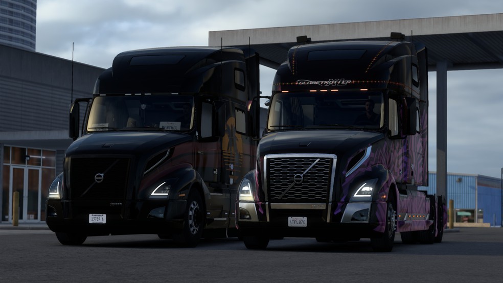 Image by talissman95