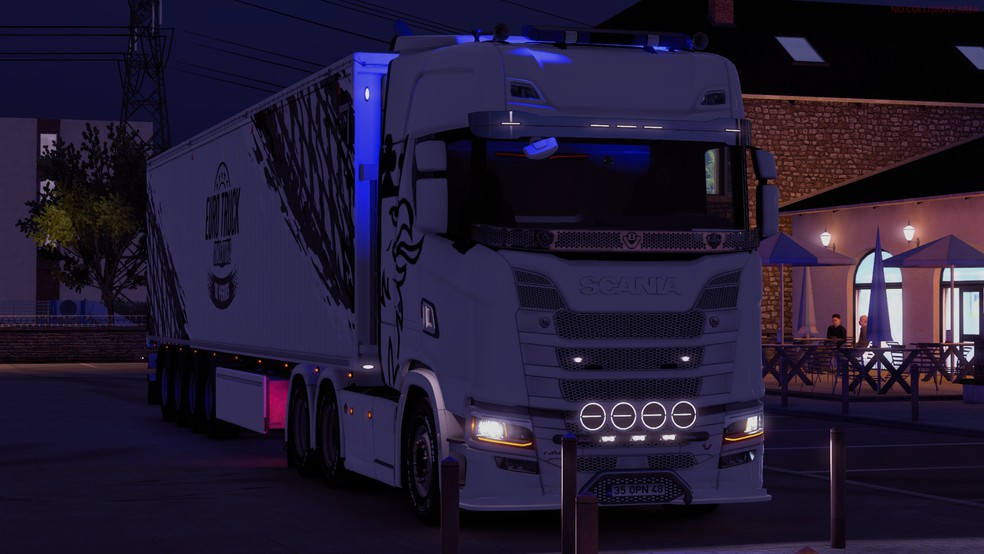 Image by BrawlerBatuhan