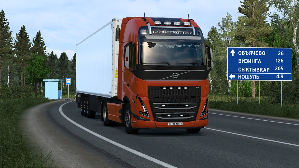 Image by ALEKS_774RUS