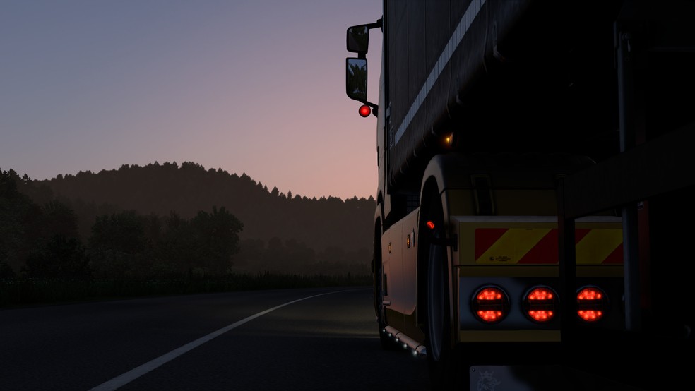 Image by szennaimilan