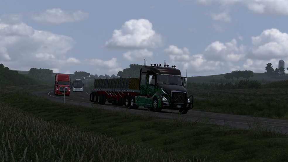 Image by luciniojs56