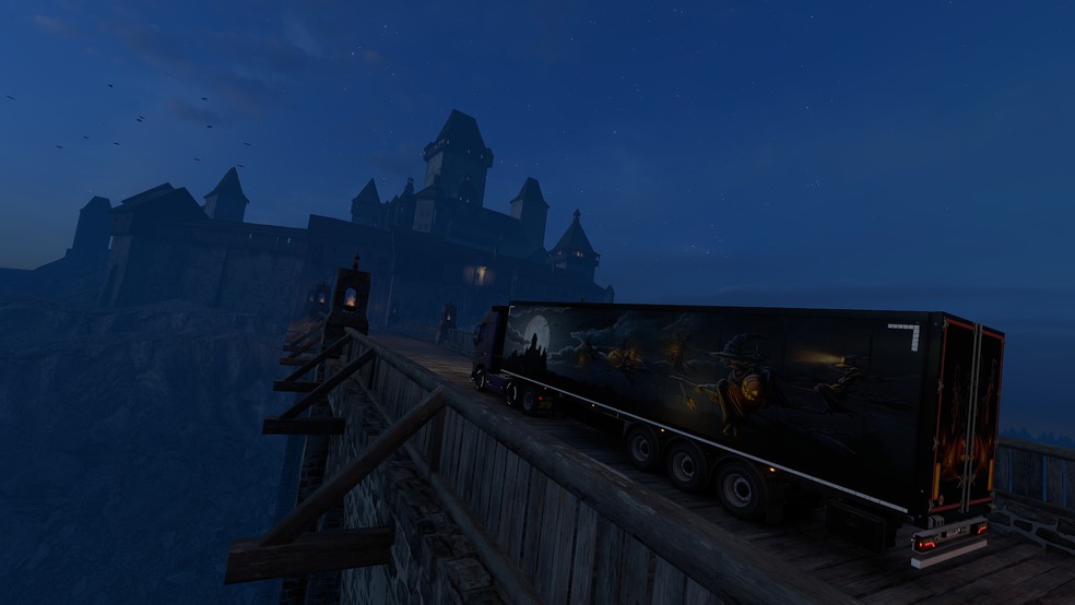 Image by SlyDevilTrigger