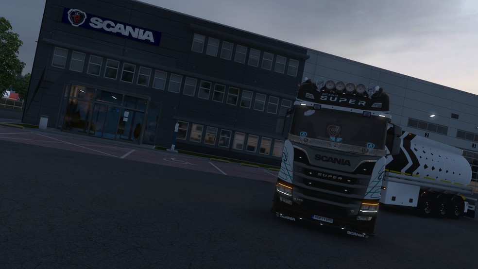 Image by omeryvz1905