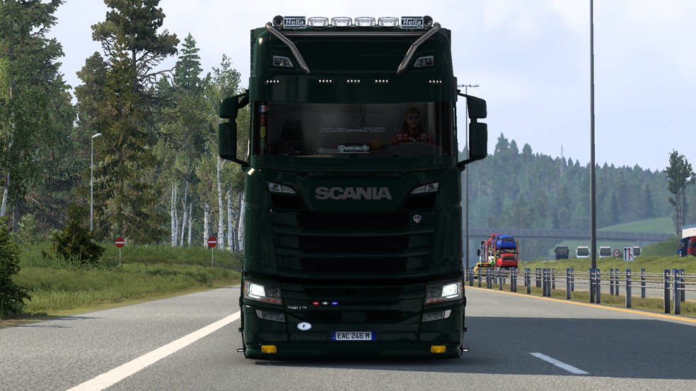 Image by mauvizcaino246