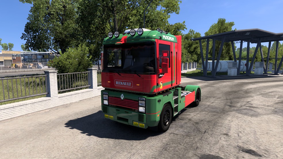 Image by Sniper492