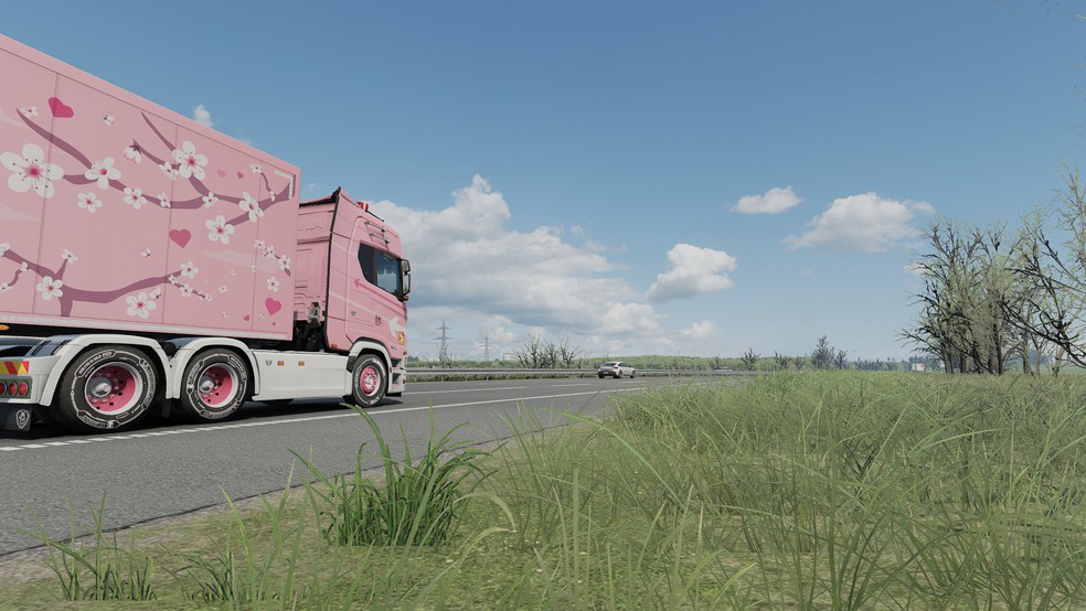 Image by KarolSkyyPl