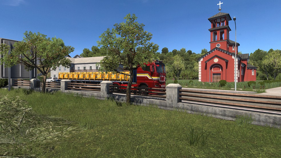 Image by pepperspray0815