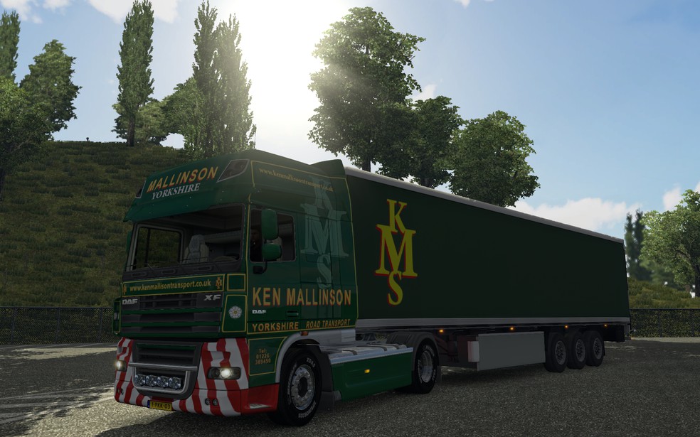 Image by Ravenscraig