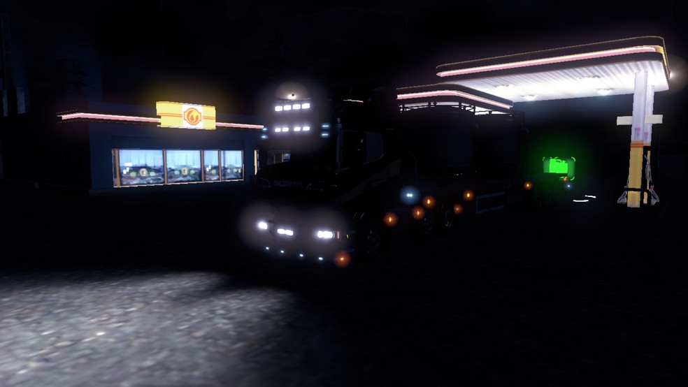 Image by david_aloprado