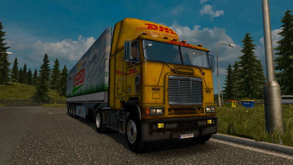 Image by JohnyTDI