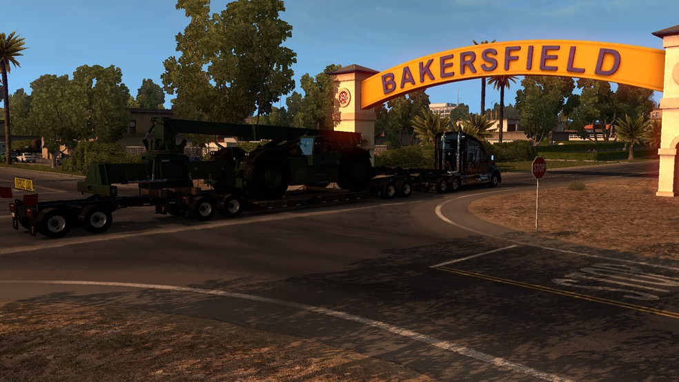 Image by Marcel_Dutch