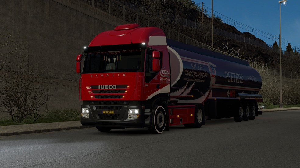 Image by sharafmessi10