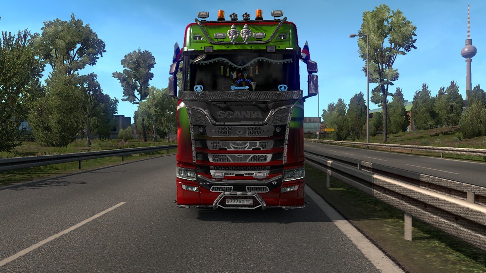 Image by Grzegorz_5703