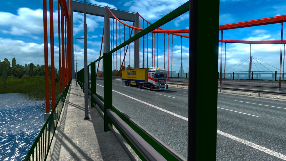 Image by Lee_IPROMISE