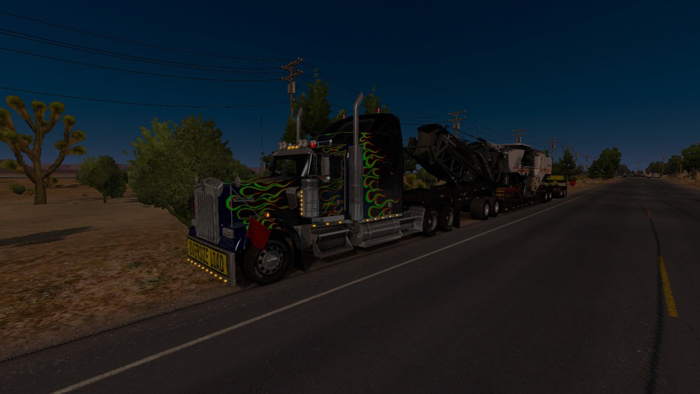 Image by tuckbigw900