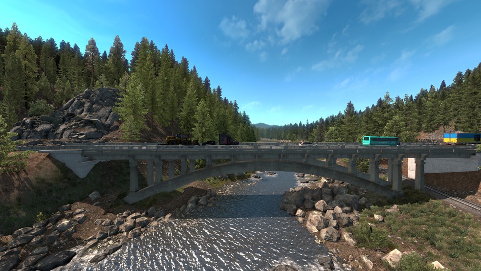 Image by phazonknight84