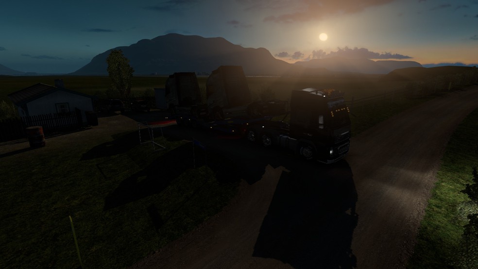 Image by dadodragos12