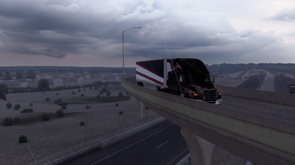 Image by mdsiham