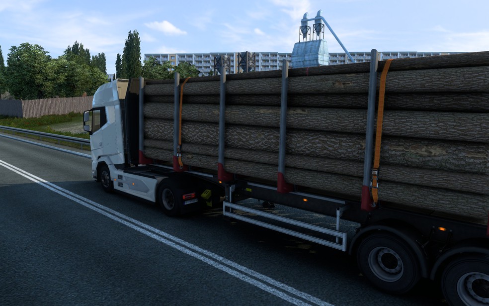 Image by Julianq1122