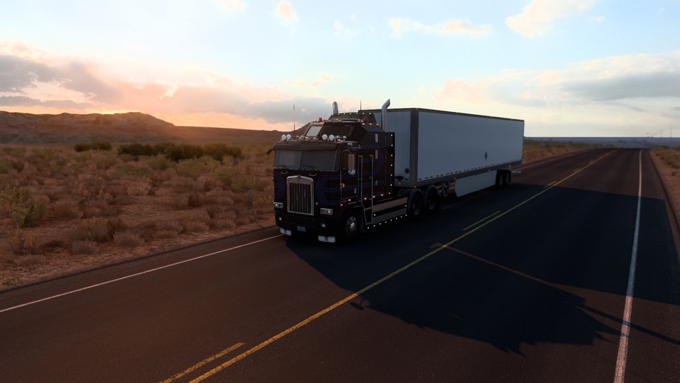 Image by Arkat_Hellwinter